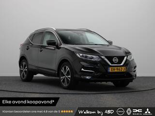 nissan-qashqai-158pk-dig-t-n-connec