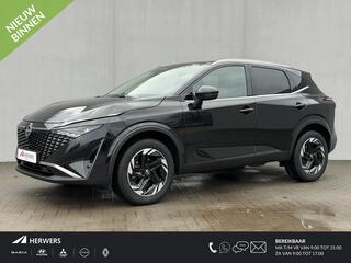 nissan-qashqai-1.3-mhev-xtronic-n-c