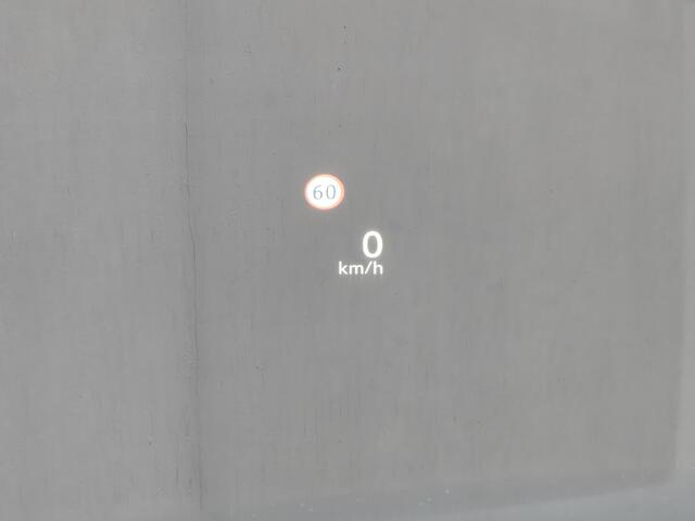 Nissan QASHQAI 1.3 MHEV Xtronic N-Connecta Automaat / Fabrieksgarantie tot 03-2028 / Facelift / Cold pack / Pack Easy / Allseason banden / HUD / Panoramadak / Elektrische achterklep / Trekgewicht 1800 kg / Rondomzicht camera /