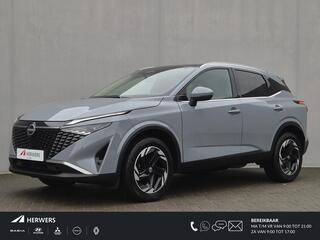 nissan-qashqai-1.3-mhev-xtronic-n-c