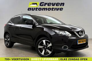 nissan-qashqai-1.2-n-vision--360°-
