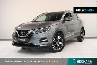 nissan-qashqai-1.3-dig-t-tekna--pa