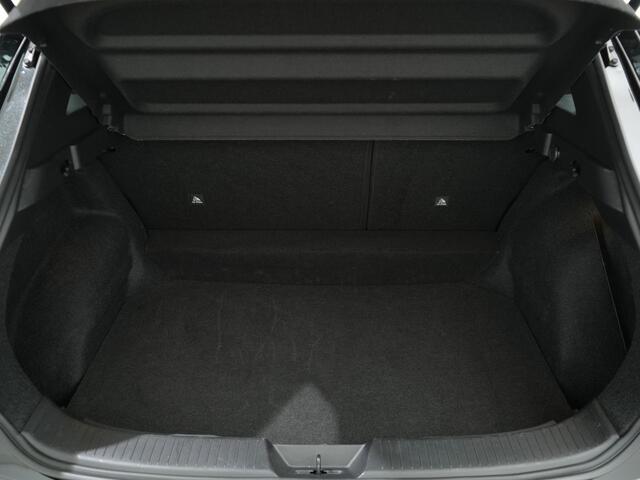 Nissan QASHQAI 1.3 MILD HYBRID 140PK ACENTA | Carplay | Cruise Adaptief | Camera