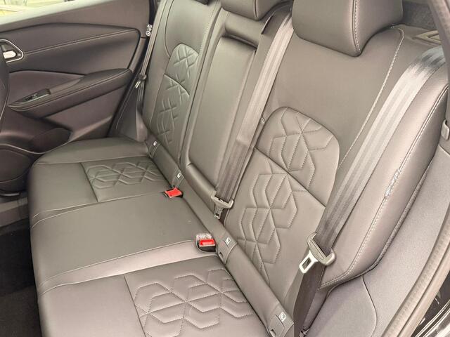 Nissan QASHQAI 1.5 e-Power Tekna | COLD PACK | PANORAMADAK | 360° CAMERA |