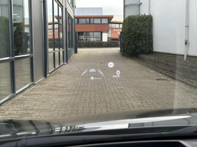 Nissan QASHQAI 1.3 MHEV Xtronic Tekna Plus | Nappa Leder/Carplay-Navi/360° camera/Adapt.Cruise