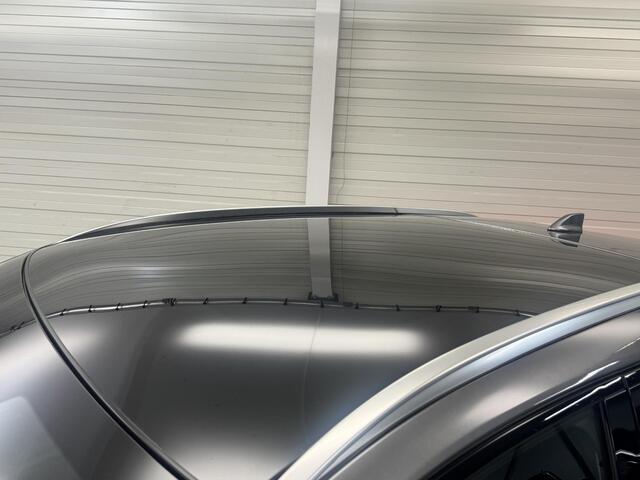 Nissan QASHQAI 1.5 e-Power Tekna / 4500,- Nissan Voorraadvoordeel / Panoramadak / Stoel- en Stuurverwarming / Verwarmde Voorruit / Lederen Bekleding / HUD / Elektrische Kofferbak / Elektrisch Verstelbare Stoel /