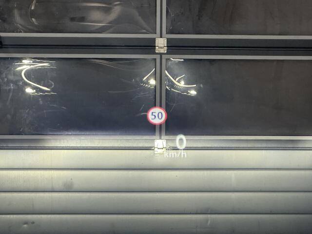 Nissan QASHQAI 1.5 e-Power Tekna / 4500,- Nissan Voorraadvoordeel / Panoramadak / Stoel- en Stuurverwarming / Verwarmde Voorruit / Lederen Bekleding / HUD / Elektrische Kofferbak / Elektrisch Verstelbare Stoel /