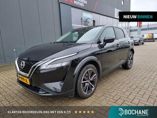 nissan-qashqai-1.3-mhev-xtronic-n-s
