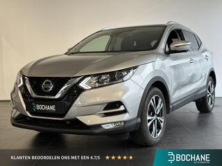 nissan-qashqai-1.3-dig-t-n-connecta