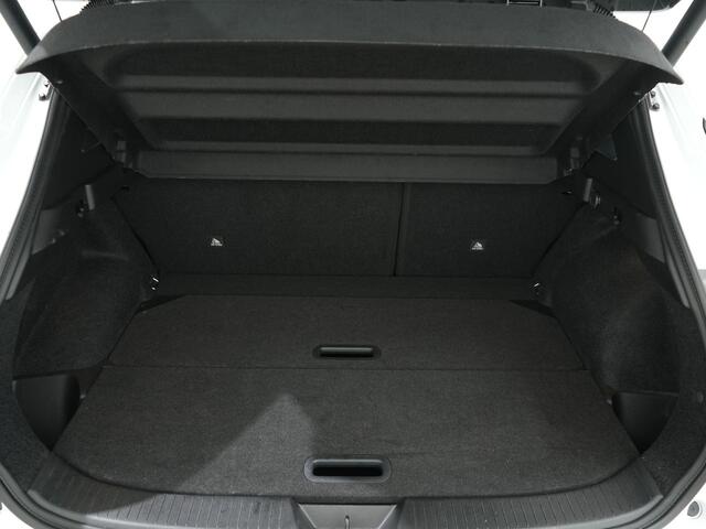 Nissan QASHQAI 1.3 MHEV 158PK XTRONIC TEKNA PLUS | Panoramadak | BOSE audio | Leer