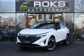 nissan-qashqai-1.3-mhev-xtronic-n-c
