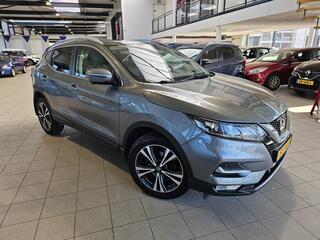 nissan-qashqai-1.2-tekna-18''-panod