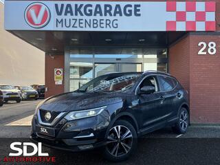 nissan-qashqai-1.3-dig-t-n-connecta