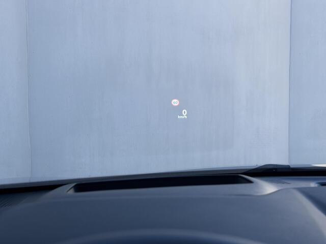 Nissan QASHQAI 1.3 MHEV Xtronic N-Connecta Automaat / Panorama dak / Fabrieksgarantie tot 03-2028 / Facelift / 1.800 kg trekgewicht / Elektrische klep / HUD / Camera 360° / Cold pack / Stuur-, stoel- en voorruitverwarming / Navigatie / Apple Carplay Android / 18" LM w