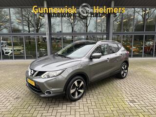 nissan-qashqai-1.2-tekna-17"--came