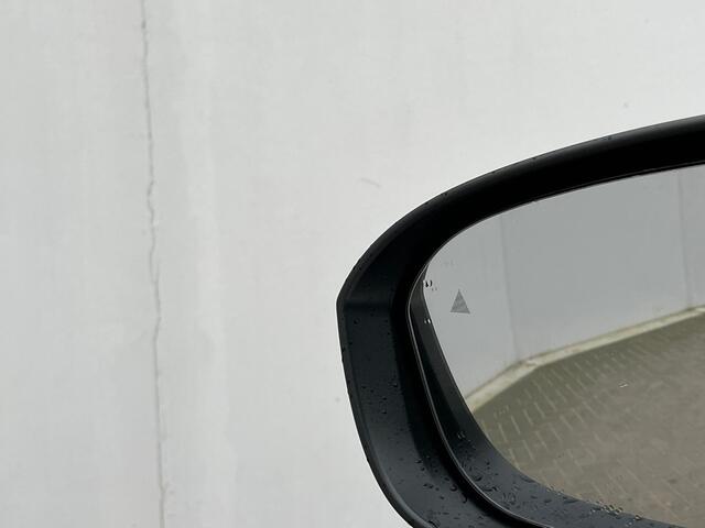 Nissan QASHQAI 1.5 e-Power N-Connecta / Apple carplay / Android auto / All season banden / Panoramadak / Climate control / Cruise control