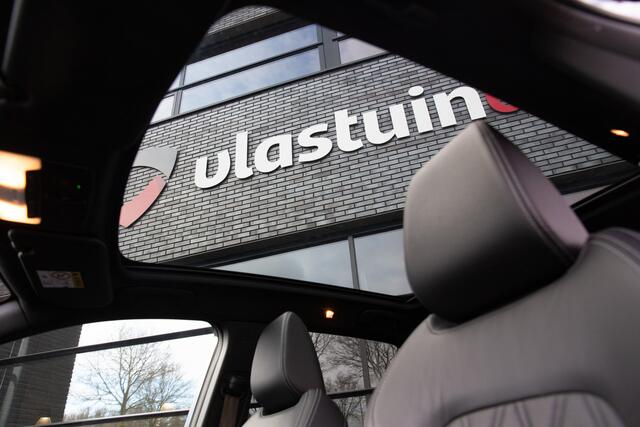 Nissan QASHQAI 1.3 MHEV Xtronic Tekna Plus Propilot , Panoramadak, Trekhaak, Bose, 360°camera,