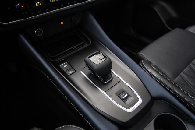 Nissan QASHQAI 1.3 MHEV Xtronic Tekna Plus Propilot , Panoramadak, Trekhaak, Bose, 360°camera,