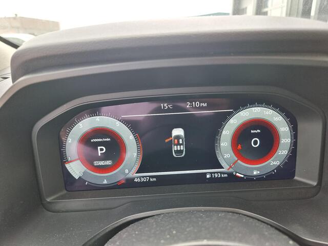 Nissan QASHQAI 1.3 MHEV Xtronic N-Connecta | 360º Camera | Trekhaak | Panoramdak |