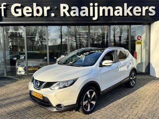 nissan-qashqai-1.2-n-connecta*navig