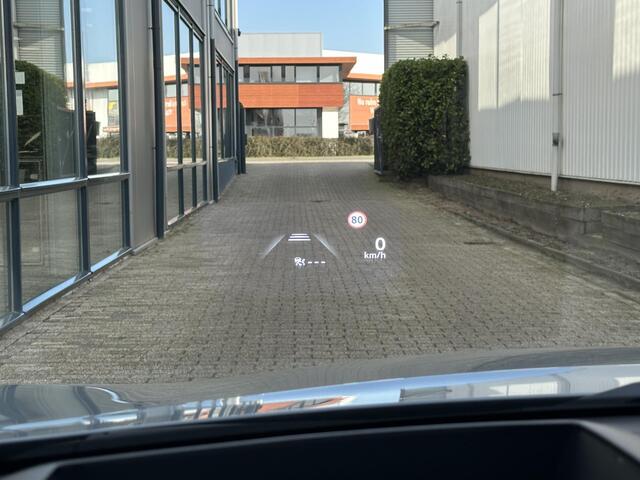 Nissan QASHQAI 1.3 MHEV Xtronic Tekna Plus | Nappa Leder/Carplay-Navi/360° camera/Adapt.Cruise