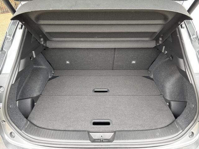 Nissan QASHQAI 1.5 e-Power Tekna | 1e Eig | Lage km. stand|