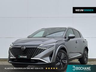 nissan-qashqai-1.5-e-power-tekna--