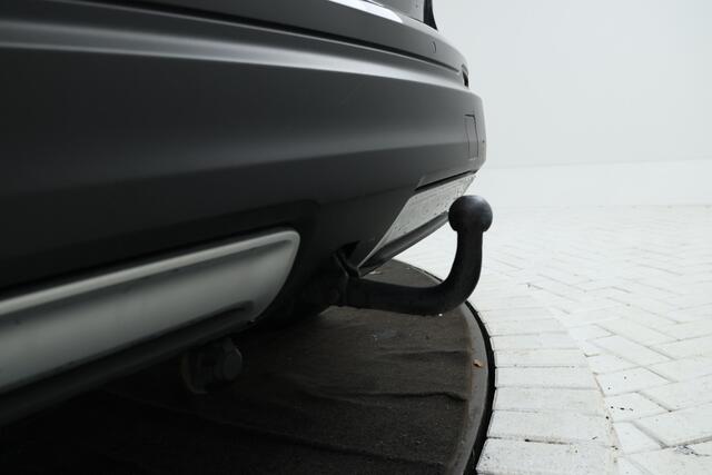 Nissan QASHQAI 1.5 dCi Business Edition Automaat, Climate, Trekhaak!