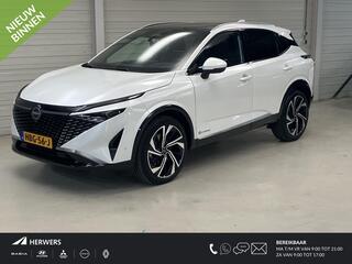 nissan-qashqai-1.5-e-power-tekna---