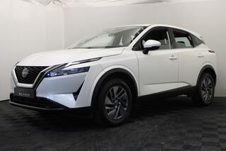 nissan-qashqai-1.3-mhev-xtronic-ace