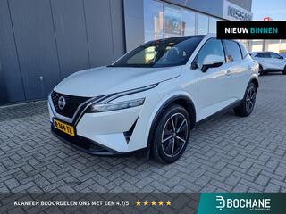 nissan-qashqai-1.3-mhev-tekna--tre