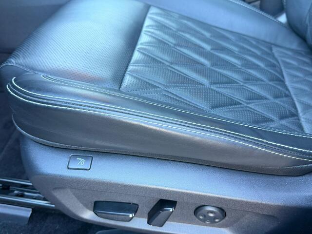 Nissan QASHQAI 1.5 e-Power Tekna Plus | COLD PACK | PANORAMADAK | 360° CAMERA |