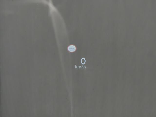 Nissan QASHQAI 1.3 MHEV Xtronic N-Connecta Automaat / Facelift / Fabrieksgarantie tot 03-2028<100.000 / 1.800 kg trekgewicht / Panorama dak / Elektrische klep / head-up display / Camera 360° / Cold pack & Pack Easy / Stuur-, stoel- en voorruitverwarming / Navigatie / A