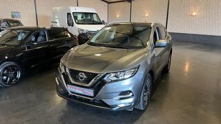 nissan-qashqai-1.3-dig-t-n-connecta