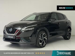 nissan-qashqai-1.5-e-power-tekna-pl
