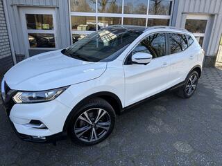 nissan-qashqai-1.2-tekna-17"---pano