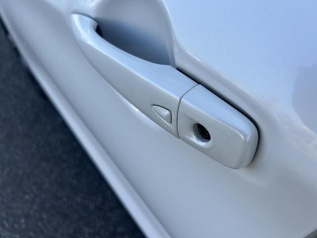 Nissan QASHQAI 1.2 N-Connecta