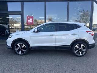 nissan-qashqai-1.2-n-connecta