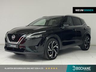 nissan-qashqai-1.3-mhev-xtronic-tek