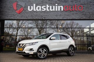 nissan-qashqai-1.3-dig-t-n-connecta
