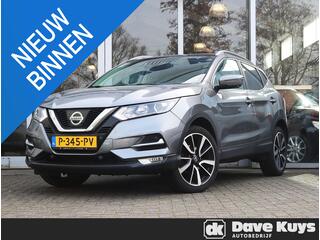nissan-qashqai-1.2-tekna