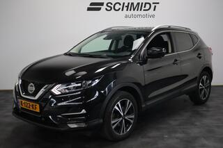 nissan-qashqai-1.3-dig-t-n-connecta