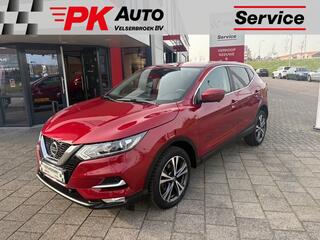 nissan-qashqai-1.2-n-connecta---n