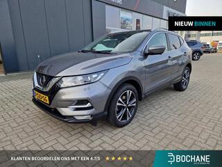 nissan-qashqai-1.3-dig-t-n-connecta