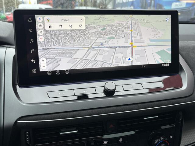 Nissan QASHQAI e-Power 190 N-Design | TWO-TONE | PANORAMADAK | COLD PACK | LEDER/ALCANTARA | ¤ 6.500,- VOORRAADKORTING |