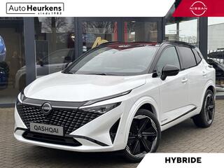 nissan-qashqai-e-power-190-n-design