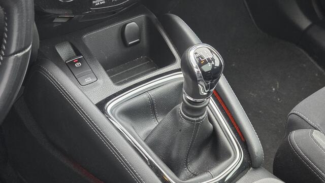 Nissan QASHQAI 1.3 DIG-T N-Connecta | Pano | Carplay | 360° camera | PDC | Cruise