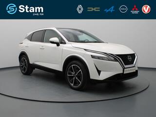 nissan-qashqai-1.3-mhev-xtronic-tek