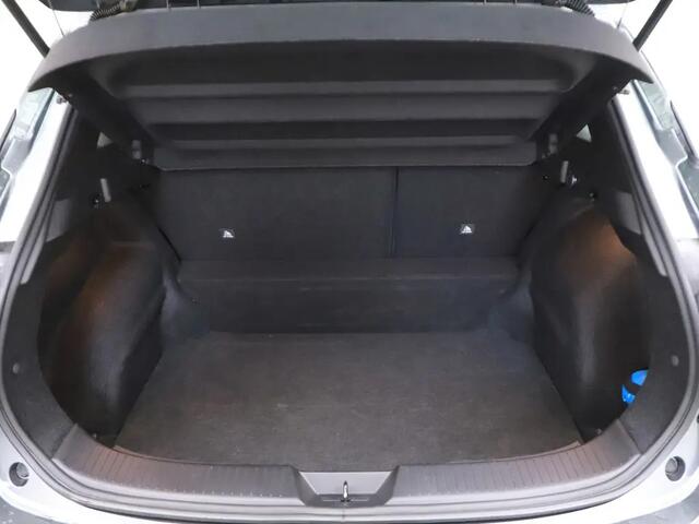 Nissan QASHQAI 1.3 MHEV Xtronic Business Access Bj 2022 Hoge Zit Nwe model 158pk