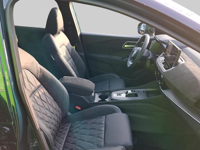 Nissan QASHQAI 1.5 e-Power Tekna Plus | Nú met ¤ 2000,- voorraadkorting!